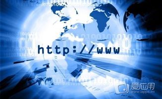 在華外企域名注冊新規(guī)解析 合規(guī)挑戰(zhàn)與應(yīng)對策略