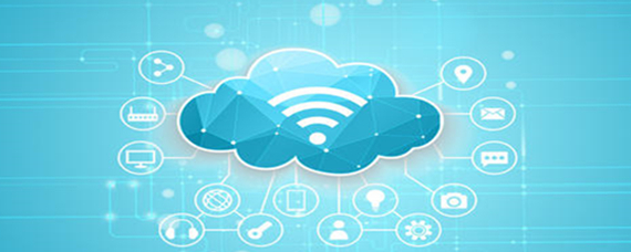 cn域名的類型與互聯(lián)網(wǎng)域名注冊服務(wù)解析