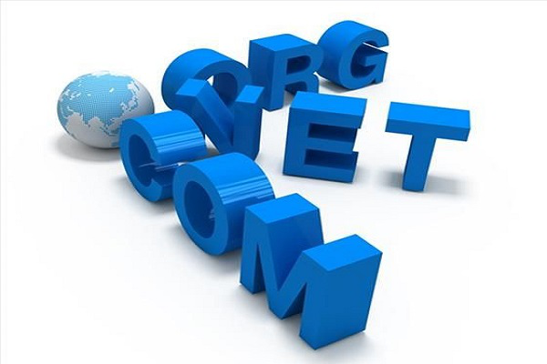 下放設立域名注冊服務機構行政審批事項與互聯網屬地化管理