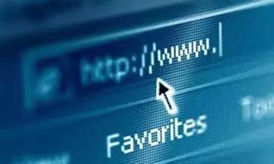 怎樣為網(wǎng)站注冊域名 一站式互聯(lián)網(wǎng)域名注冊服務(wù)指南